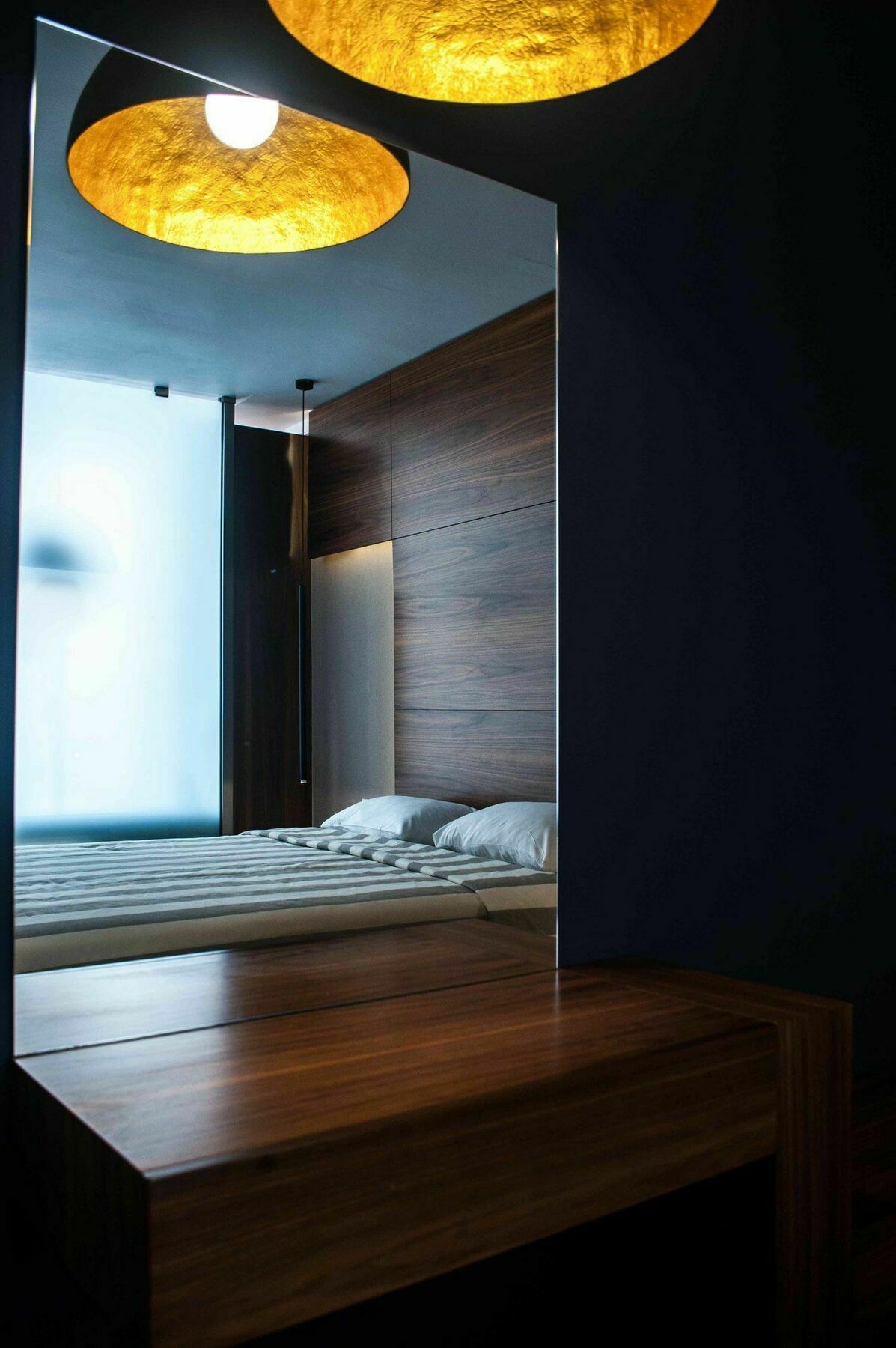 Frideriki Studios & Apartments Platanés Kültér fotó